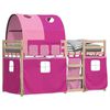 Miniatuurafbeelding van het product 4 van 15