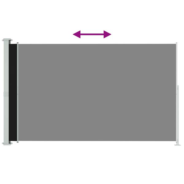 Productafbeelding 4 van 8