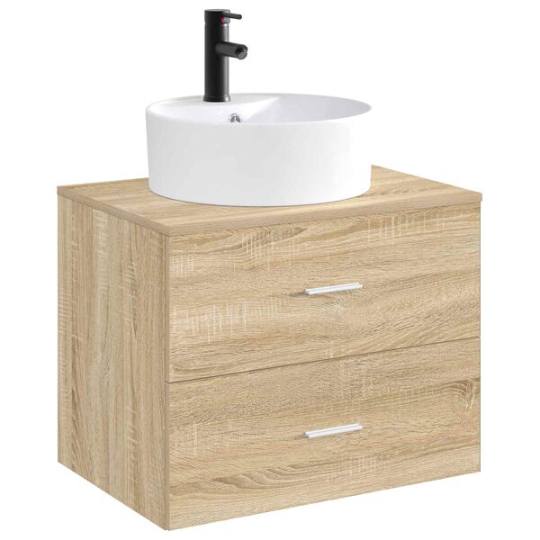 Productafbeelding 3 van 9