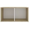 Miniatuurafbeelding van het product 5 van 8