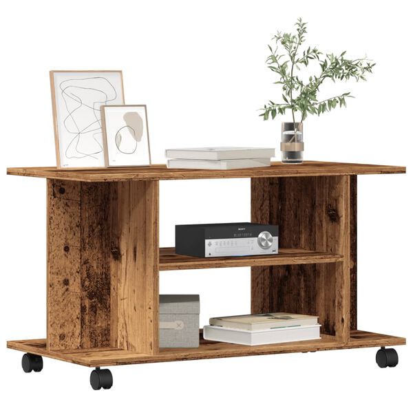 Productafbeelding 2 van 9