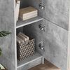 Miniatuurafbeelding van het product 4 van 16