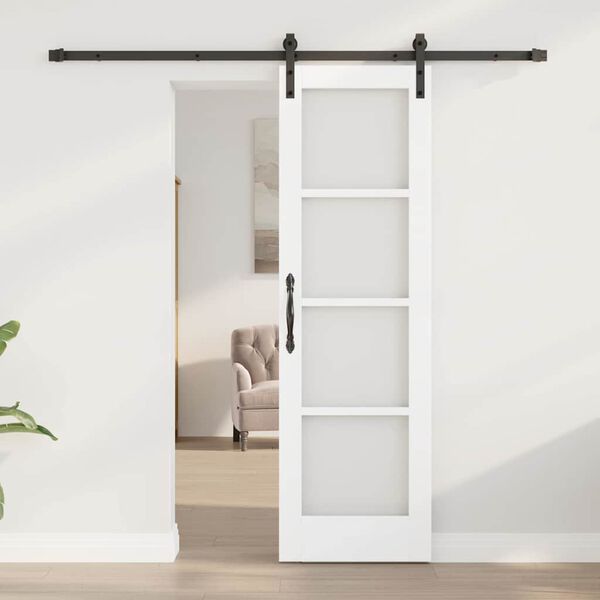 Productafbeelding 3 van 11