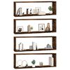 Miniatuurafbeelding van het product 8 van 10