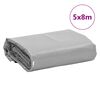 Miniatuurafbeelding van het product 9 van 9
