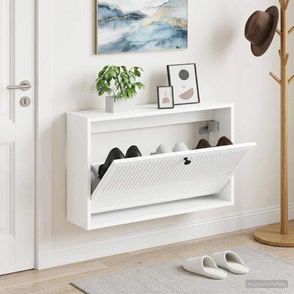 Productafbeelding 2 van 9