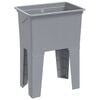 Miniatuurafbeelding van het product 10 van 12