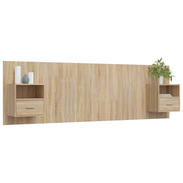 Productafbeelding 3 van 6