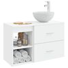 Miniatuurafbeelding van het product 3 van 12