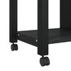 Miniatuurafbeelding van het product 8 van 9
