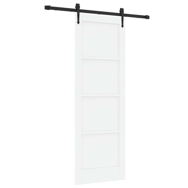 Productafbeelding 1 van 11