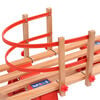 Miniatuurafbeelding van het product 7 van 9