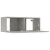 Miniatuurafbeelding van het product 5 van 11