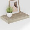 Miniatuurafbeelding van het product 4 van 15