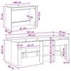 Miniatuurafbeelding van het product 7 van 7