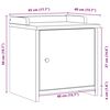 Miniatuurafbeelding van het product 11 van 12