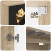 Miniatuurafbeelding van het product 5 van 9