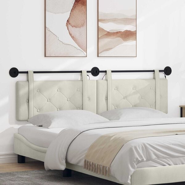 Productafbeelding 2 van 14