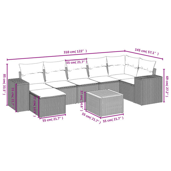 Productafbeelding 3 van 17