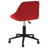 Miniatuurafbeelding van het product 4 van 7