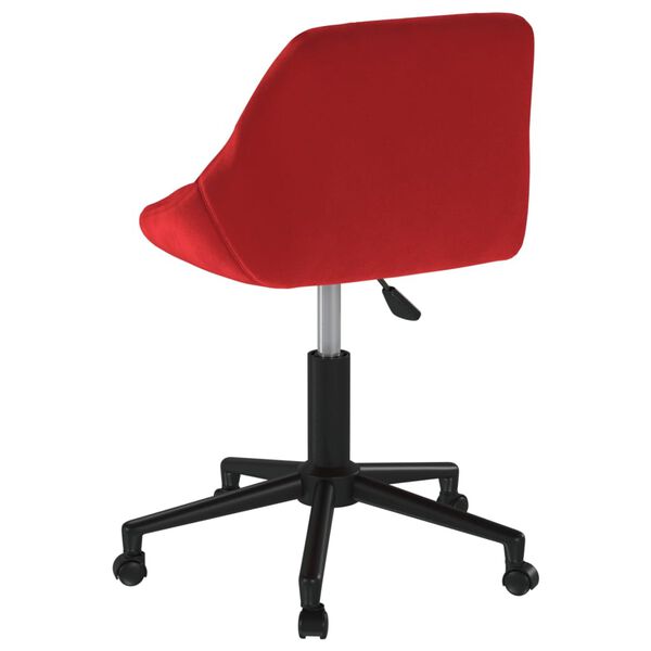 Productafbeelding 4 van 7