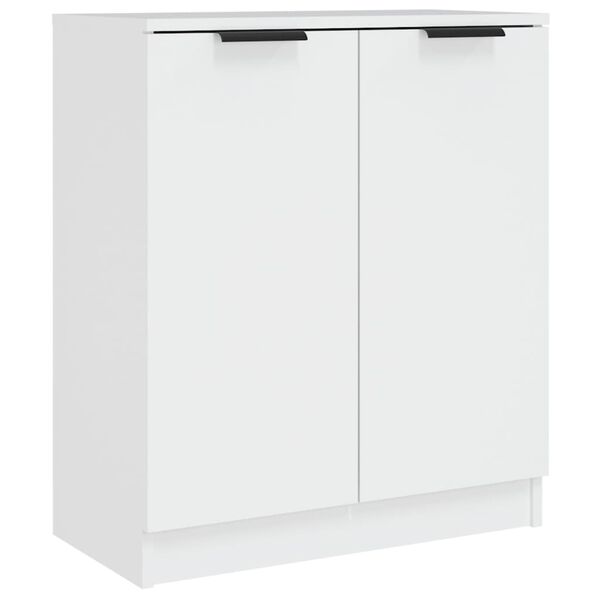 Productafbeelding 4 van 8