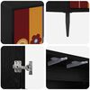 Miniatuurafbeelding van het product 6 van 9