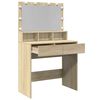 Miniatuurafbeelding van het product 9 van 19