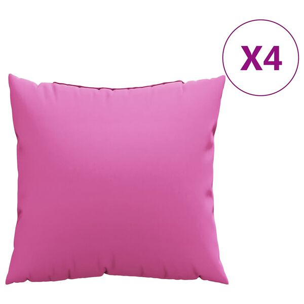 Productafbeelding 3 van 8
