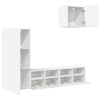 Miniatuurafbeelding van het product 10 van 19