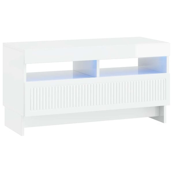 Productafbeelding 1 van 12