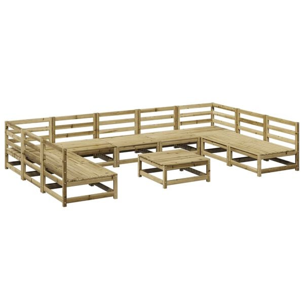 Productafbeelding 1 van 11