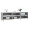Miniatuurafbeelding van het product 4 van 11