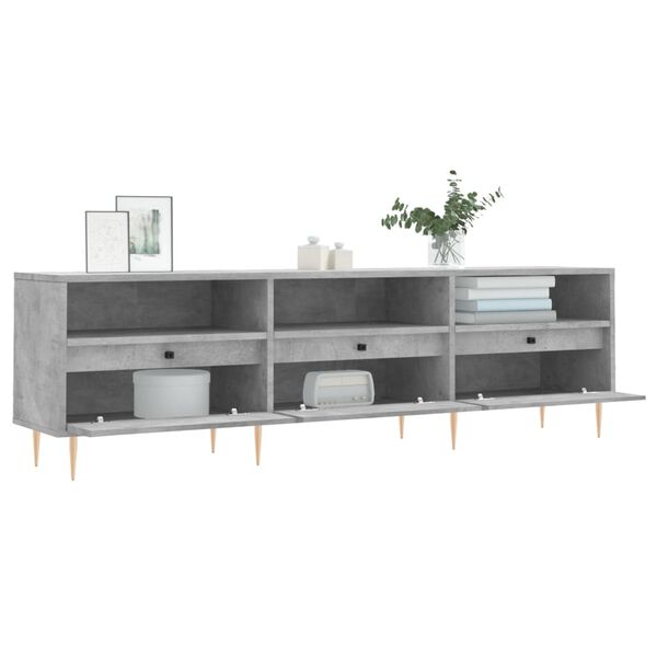 Productafbeelding 4 van 11