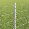 Miniatuurafbeelding van het product 4 van 7