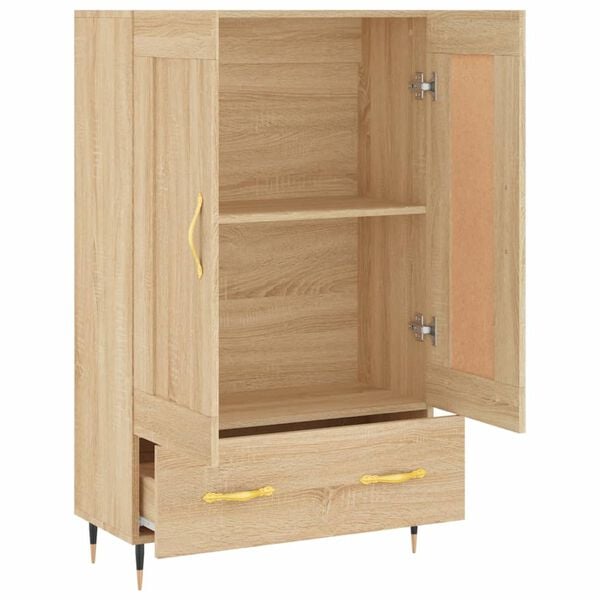 Productafbeelding 4 van 14