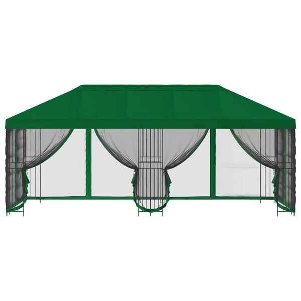 Productafbeelding 3 van 6