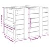 Miniatuurafbeelding van het product 11 van 11