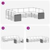 Miniatuurafbeelding van het product 7 van 9