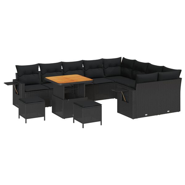 Productafbeelding 1 van 20