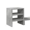 Miniatuurafbeelding van het product 6 van 9