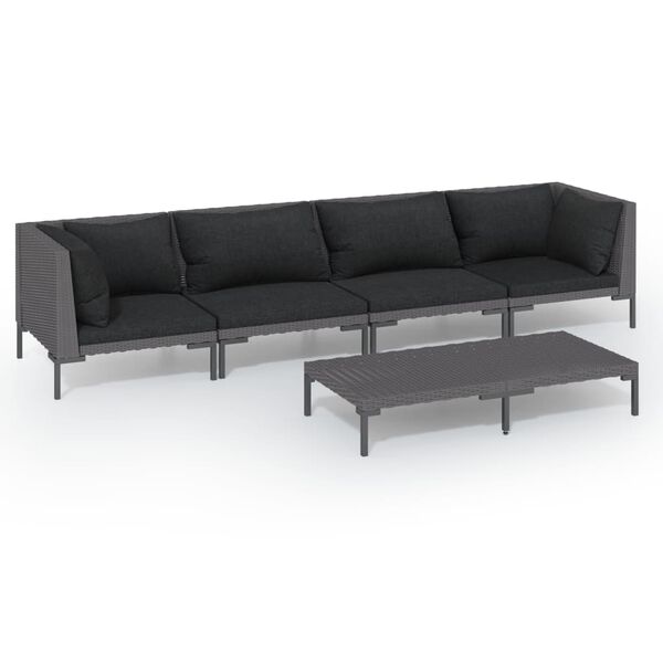 Productafbeelding 1 van 12