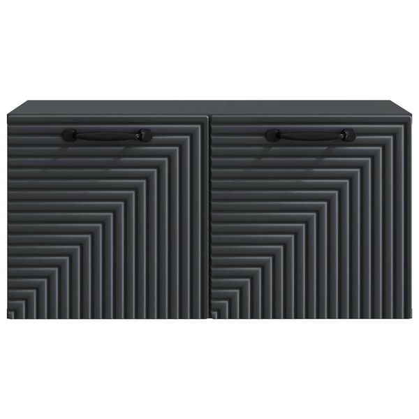 Productafbeelding 4 van 8