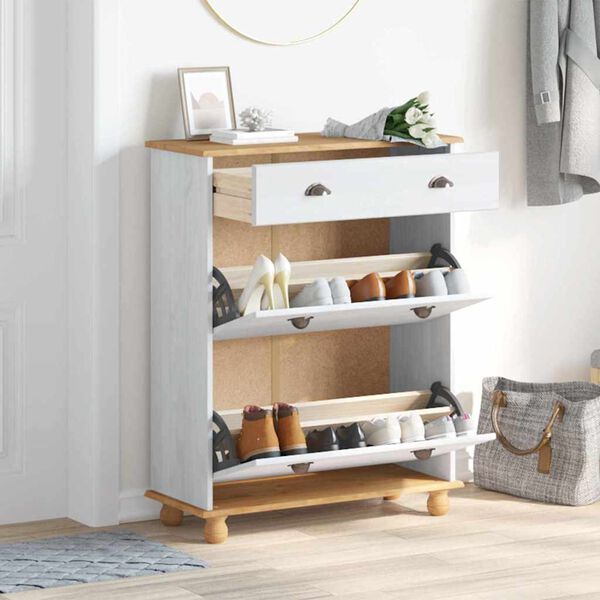 Productafbeelding 4 van 14
