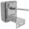 Miniatuurafbeelding van het product 4 van 8