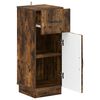 Miniatuurafbeelding van het product 3 van 9