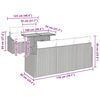 Miniatuurafbeelding van het product 13 van 17