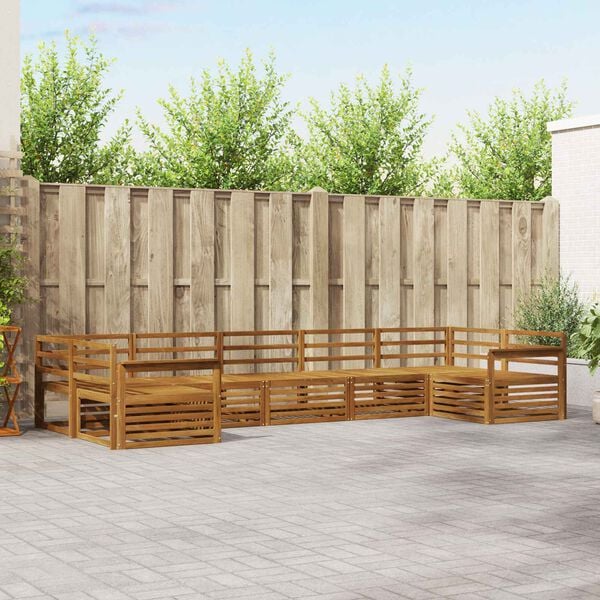 Productafbeelding 2 van 9