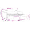 Miniatuurafbeelding van het product 11 van 11
