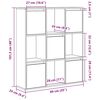 Miniatuurafbeelding van het product 10 van 11